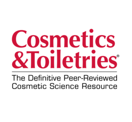 Cosmetic & Toiletries