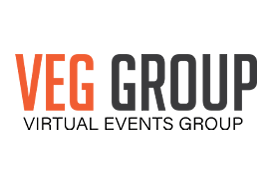 VEG Group