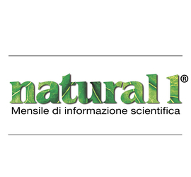 natural1