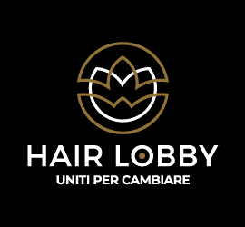 Hair Lobby