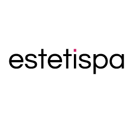 Estetispa
