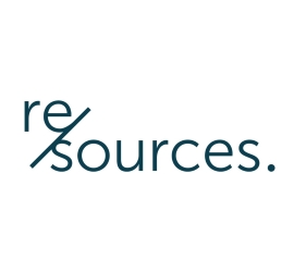 Re sources