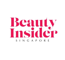 Beauty Insider Singapore