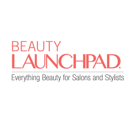 Beauty LaunchPad