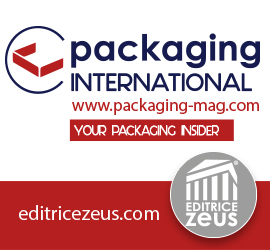 Packaging International