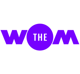 The WOM